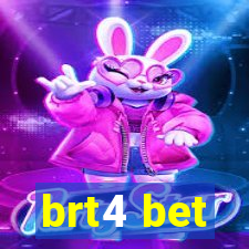 brt4 bet